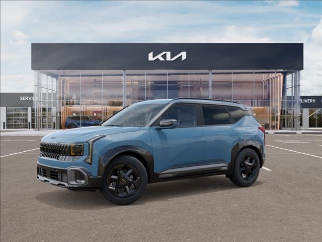 KiaSeltos3