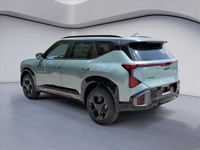 KiaSeltos3