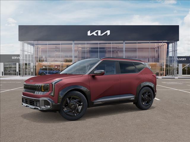 KiaSeltos3