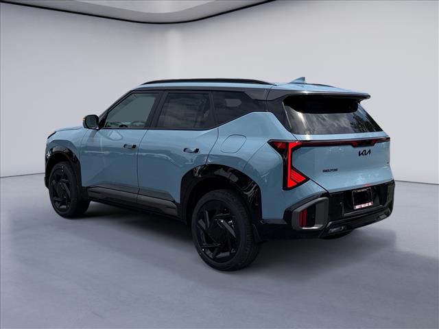 KiaSeltos3