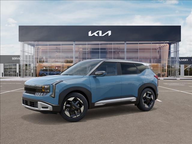 KiaSeltos3