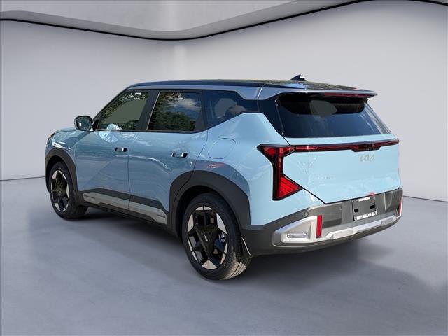 KiaSeltos3