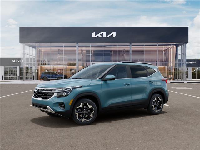 KiaSeltos3