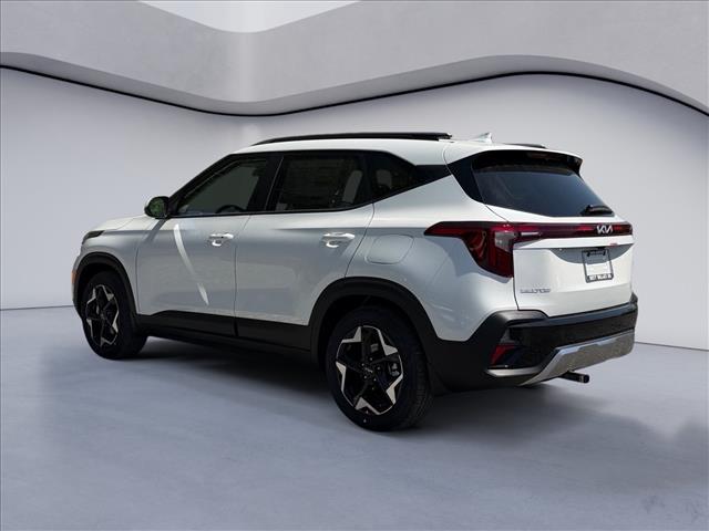 KiaSeltos3