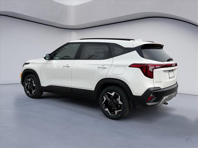 KiaSeltos3