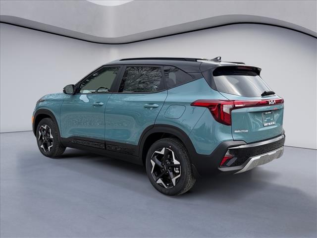 KiaSeltos3