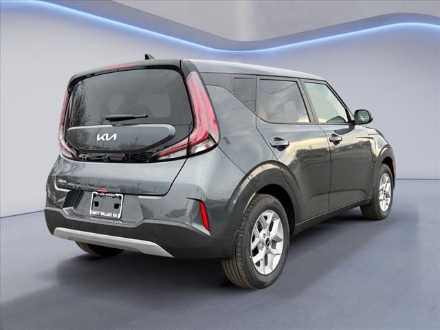 KiaSoul3