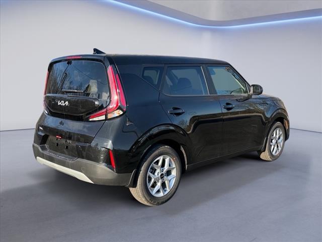 KiaSoul3