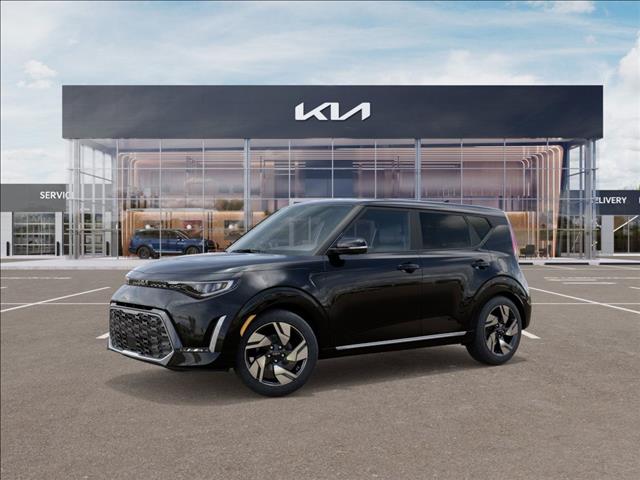 KiaSoul3