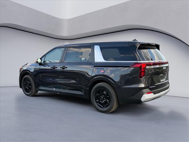 KiaCarnival3