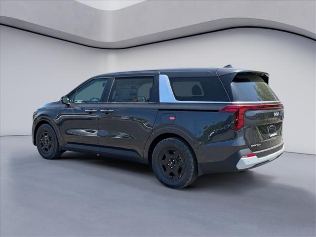 KiaCarnival3
