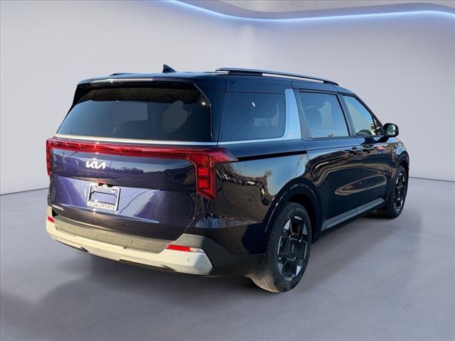 KiaCarnival3