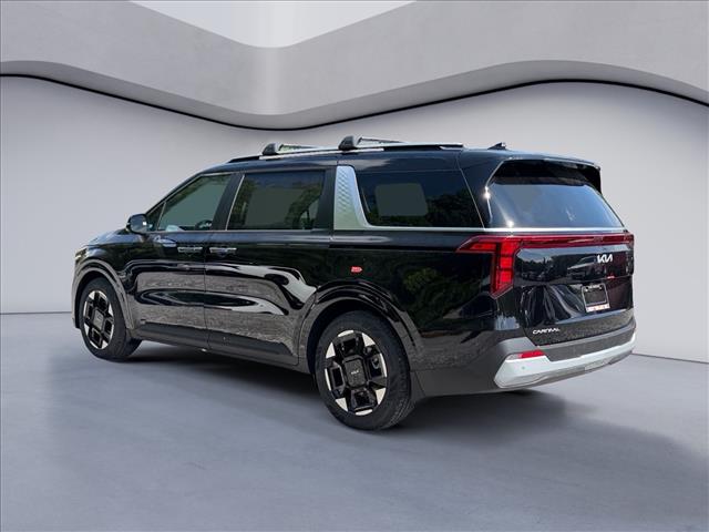 KiaCarnival3