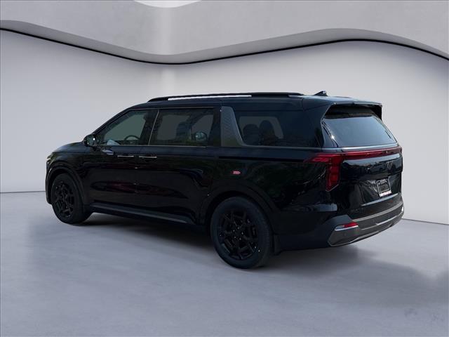 KiaCarnival3