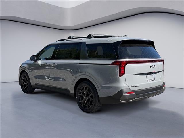 KiaCarnival3