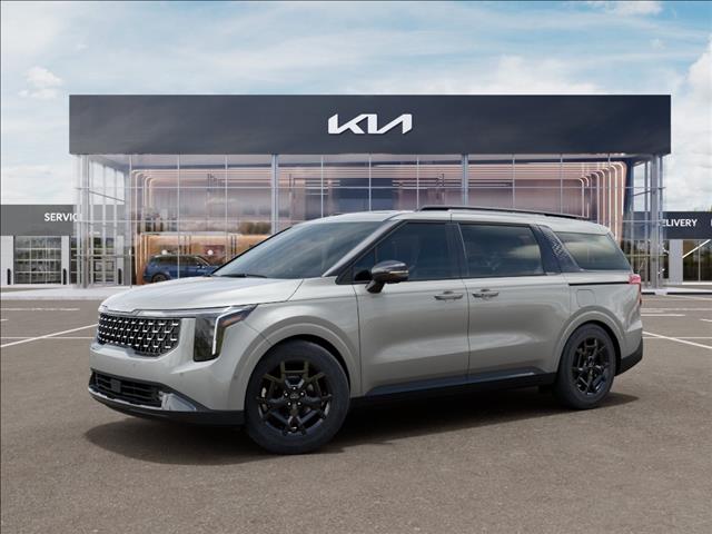 KiaCarnival3