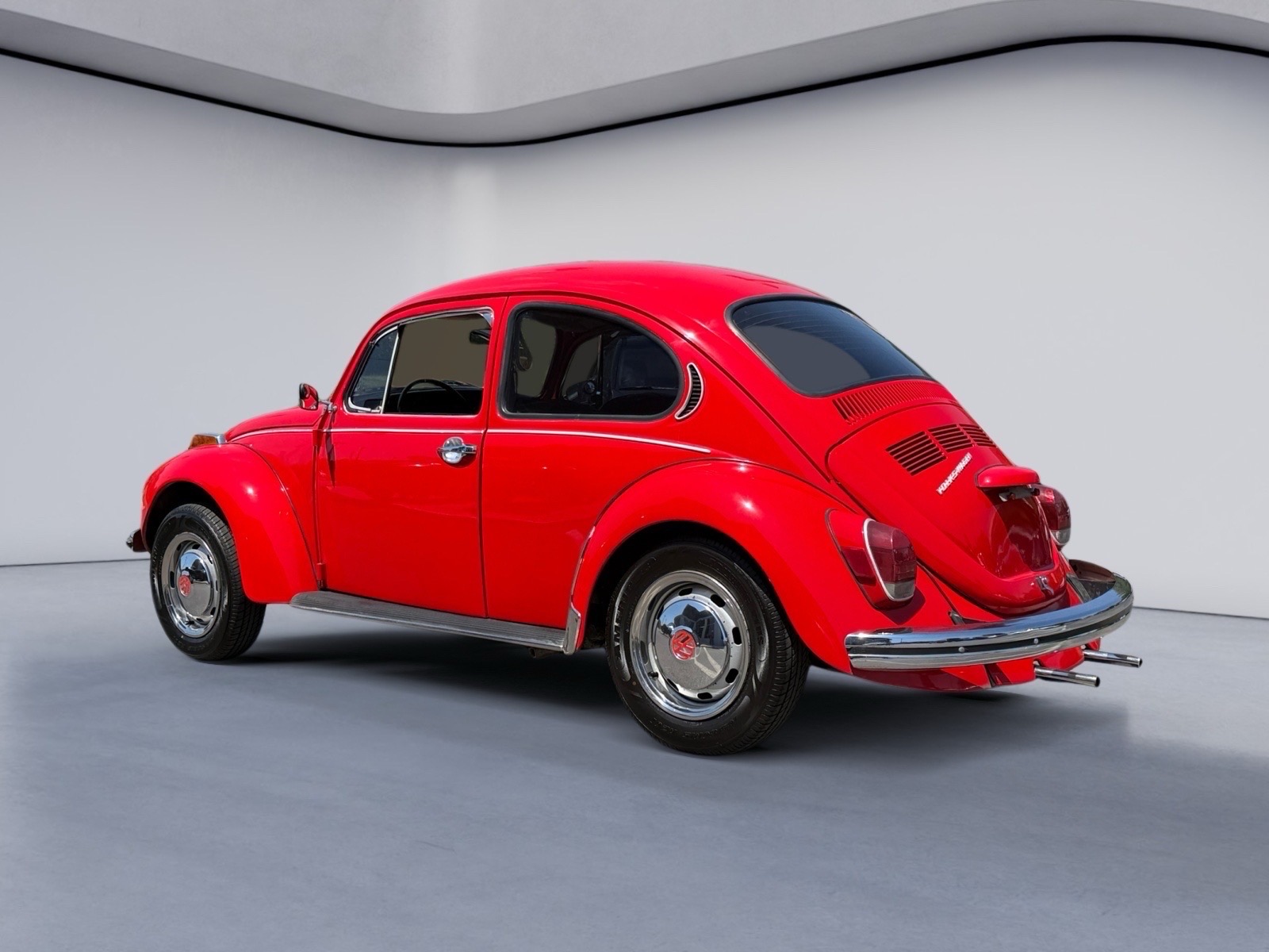 VolkswagenBeetle3