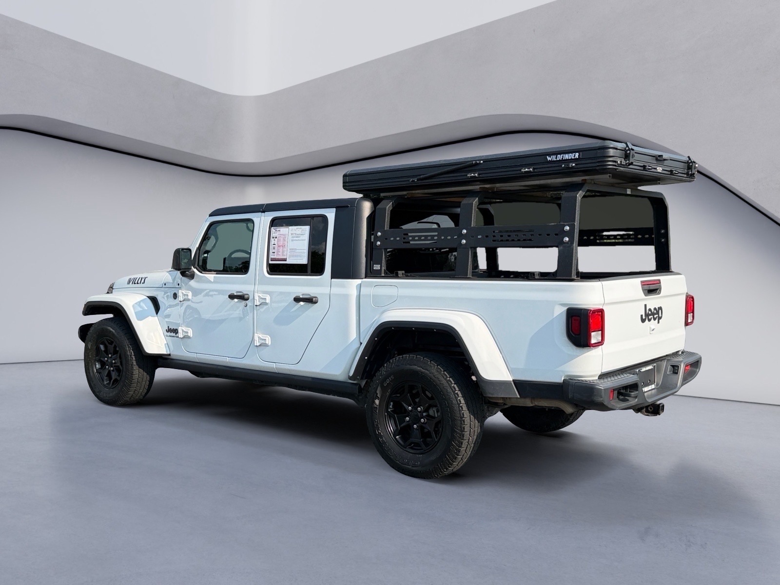 JeepGladiator3