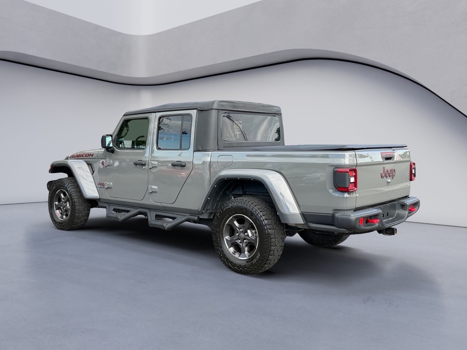 JeepGladiator3
