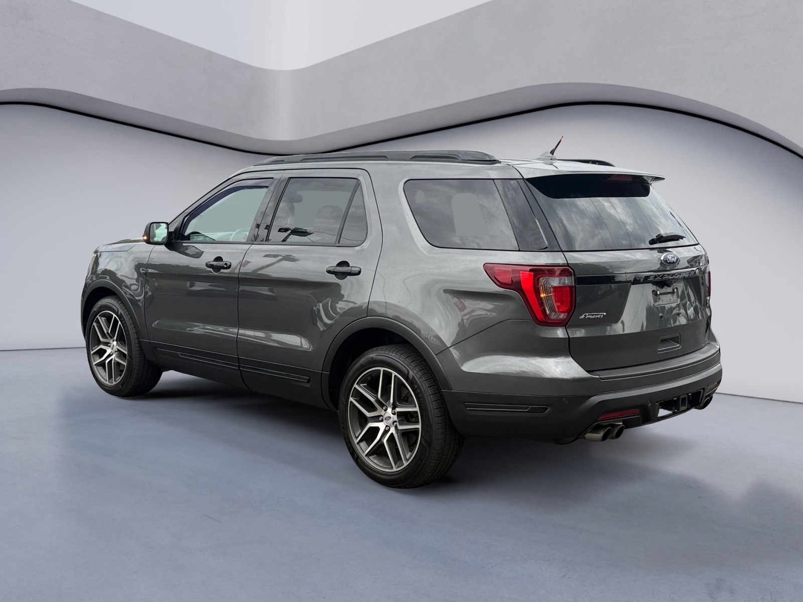 FordExplorer3