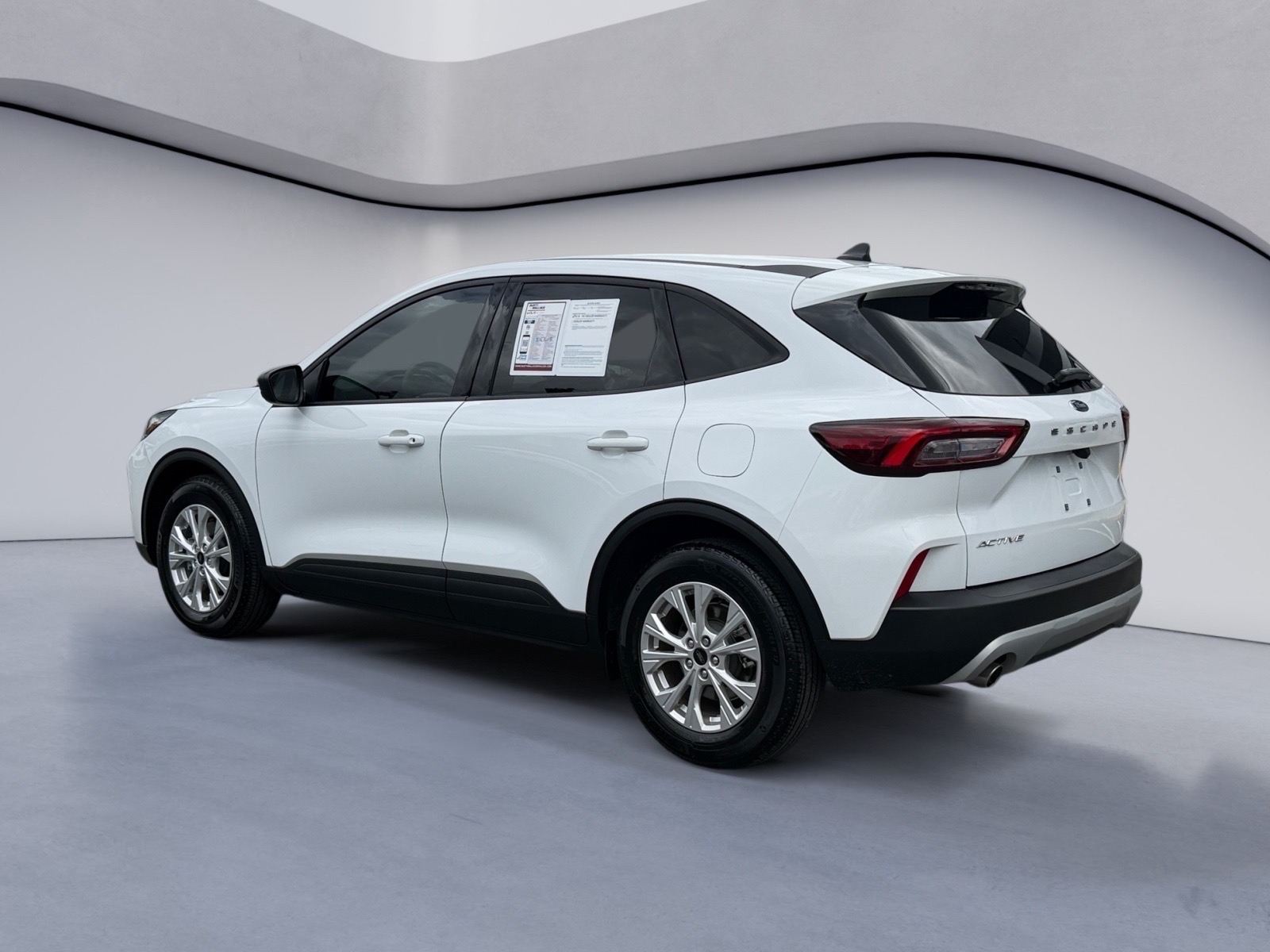 FordEscape3