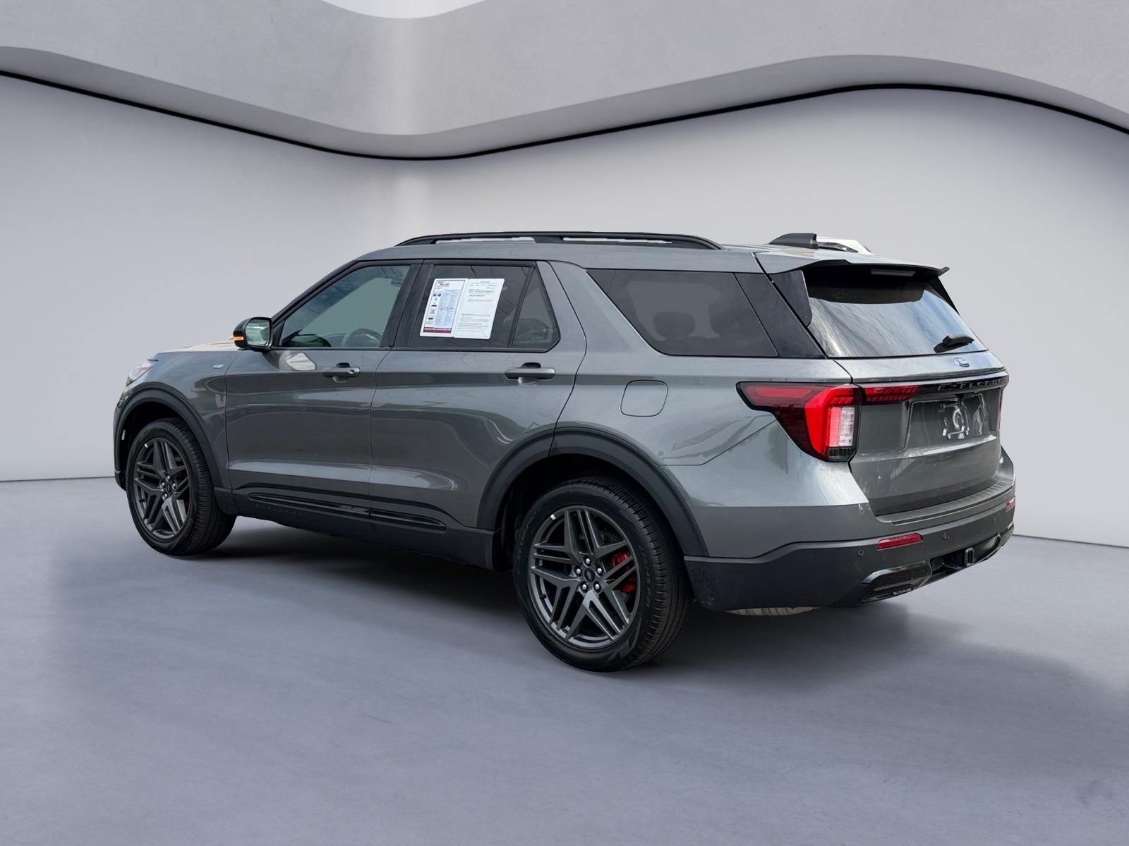 FordExplorer3