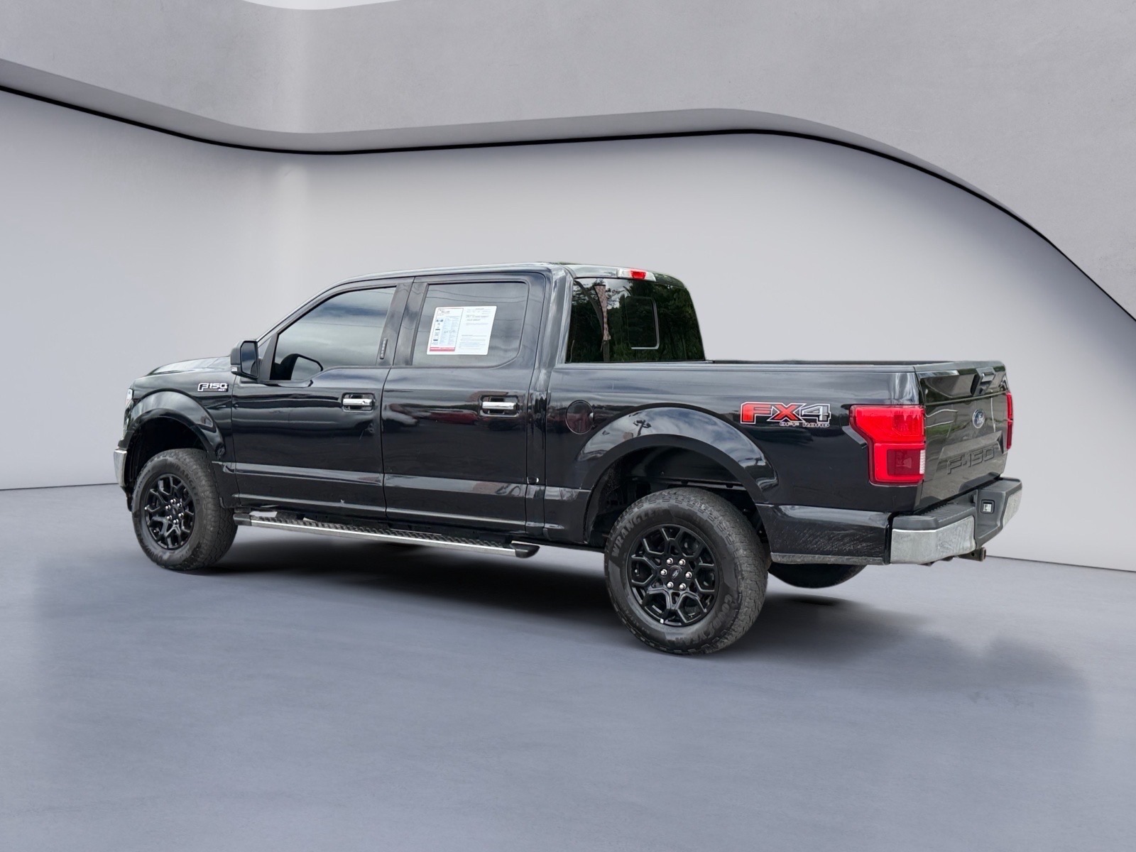 FordF-1503