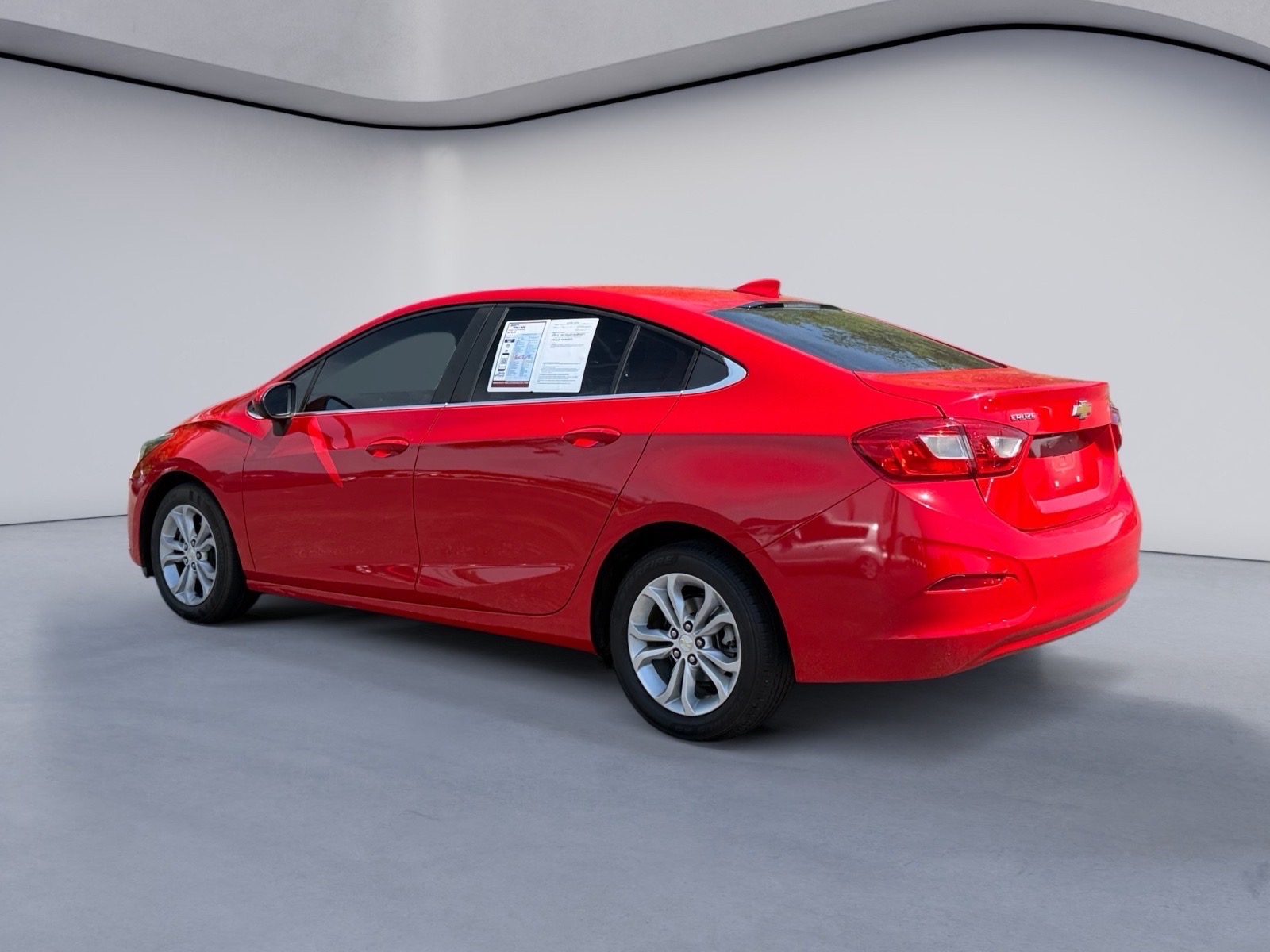 ChevroletCruze3