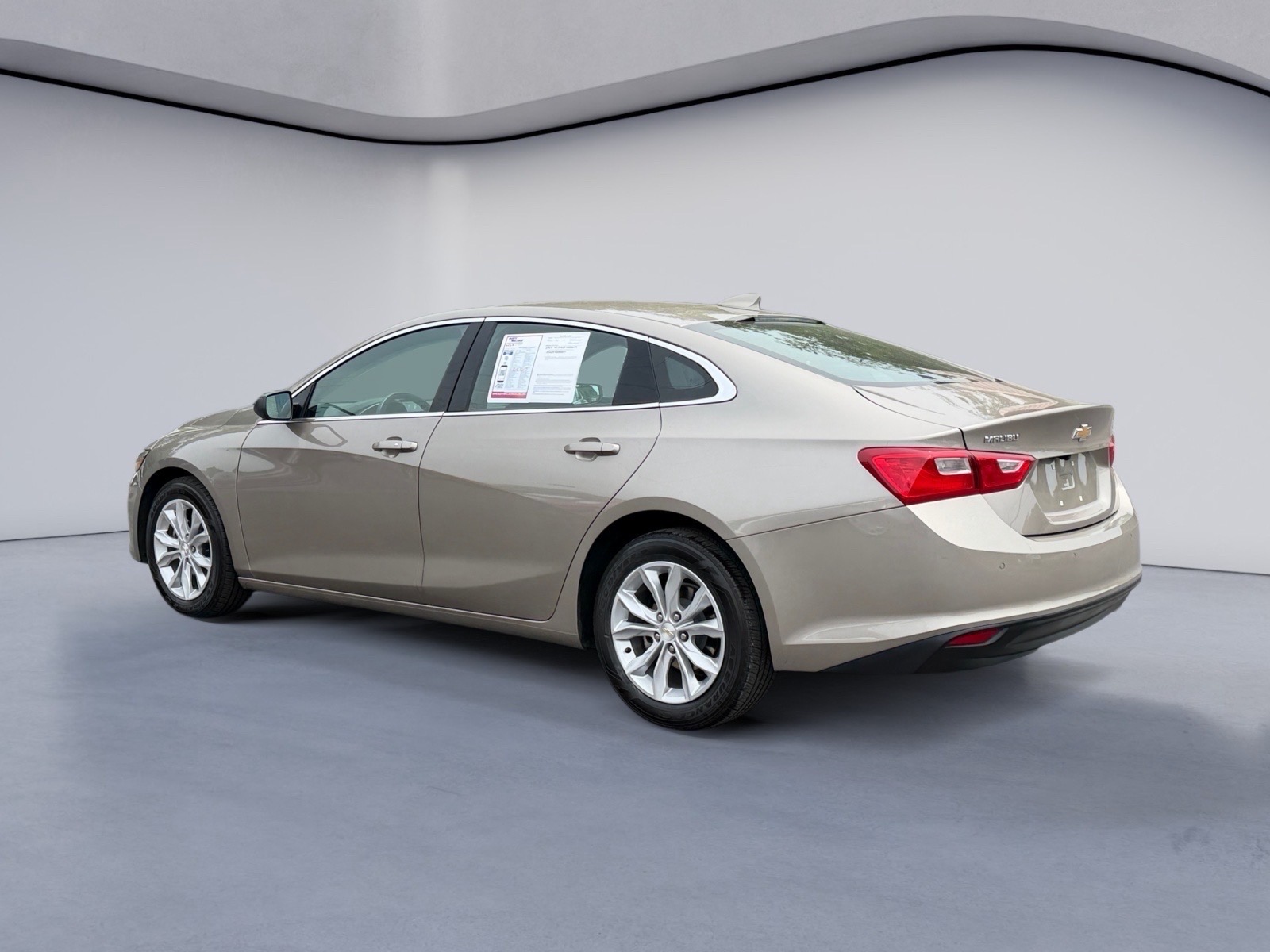 ChevroletMalibu3