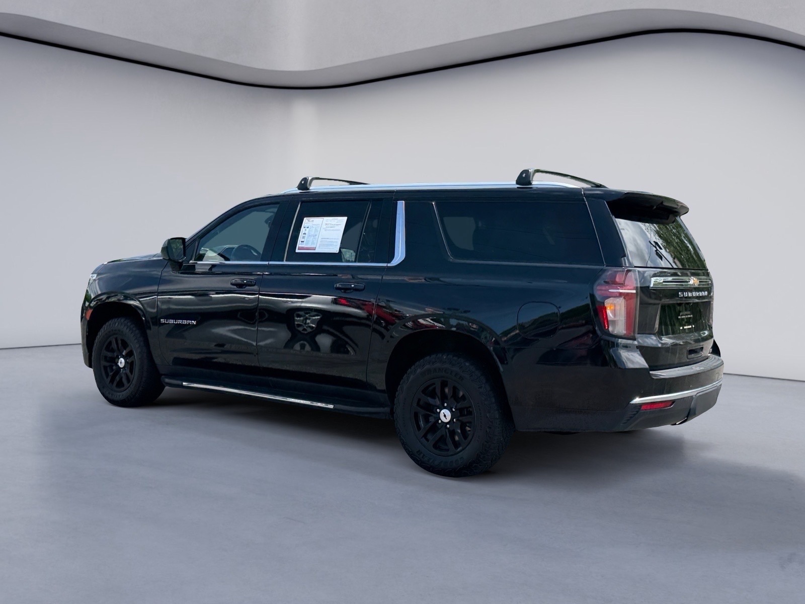ChevroletSuburban3