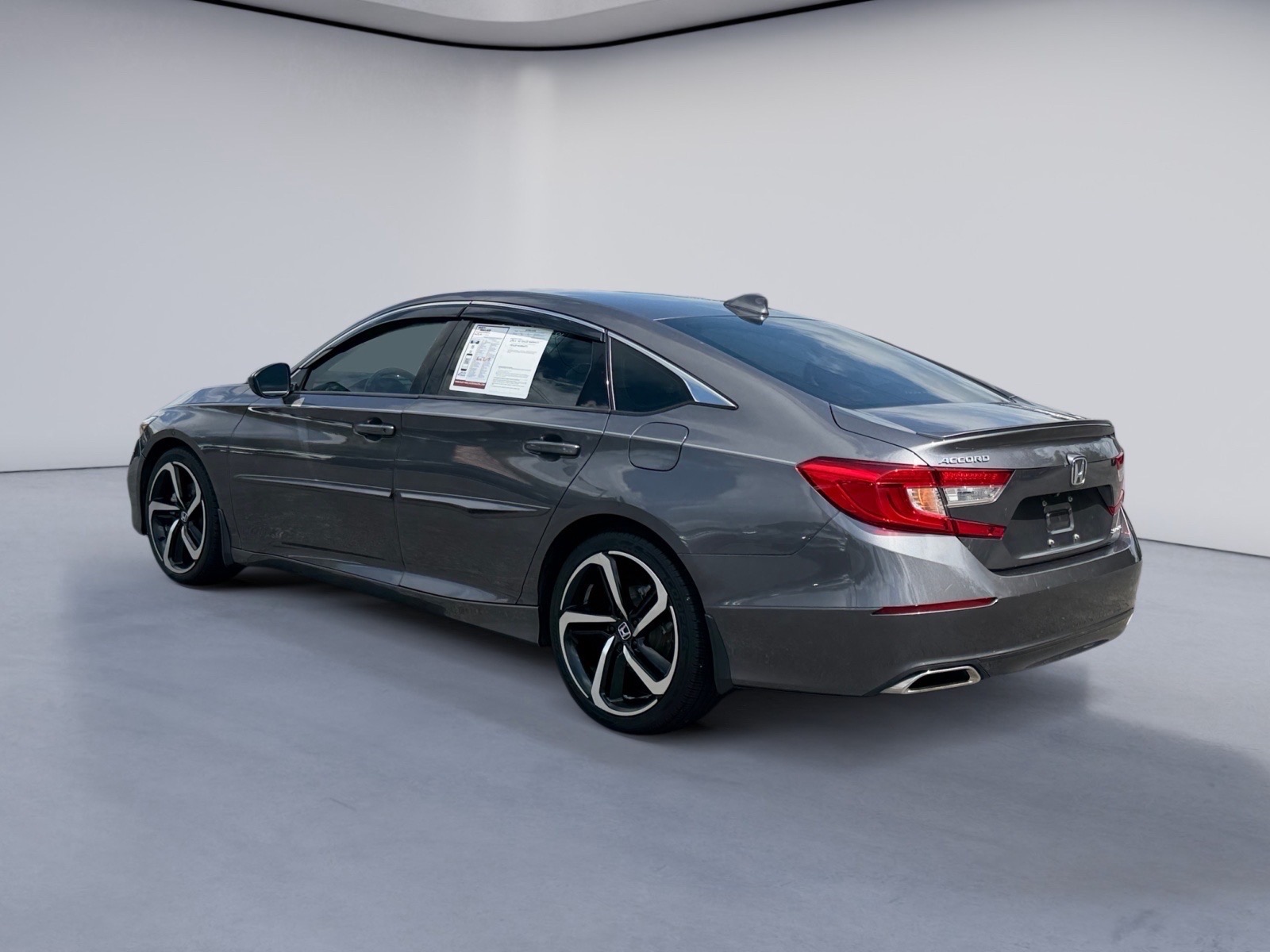 HondaAccord3