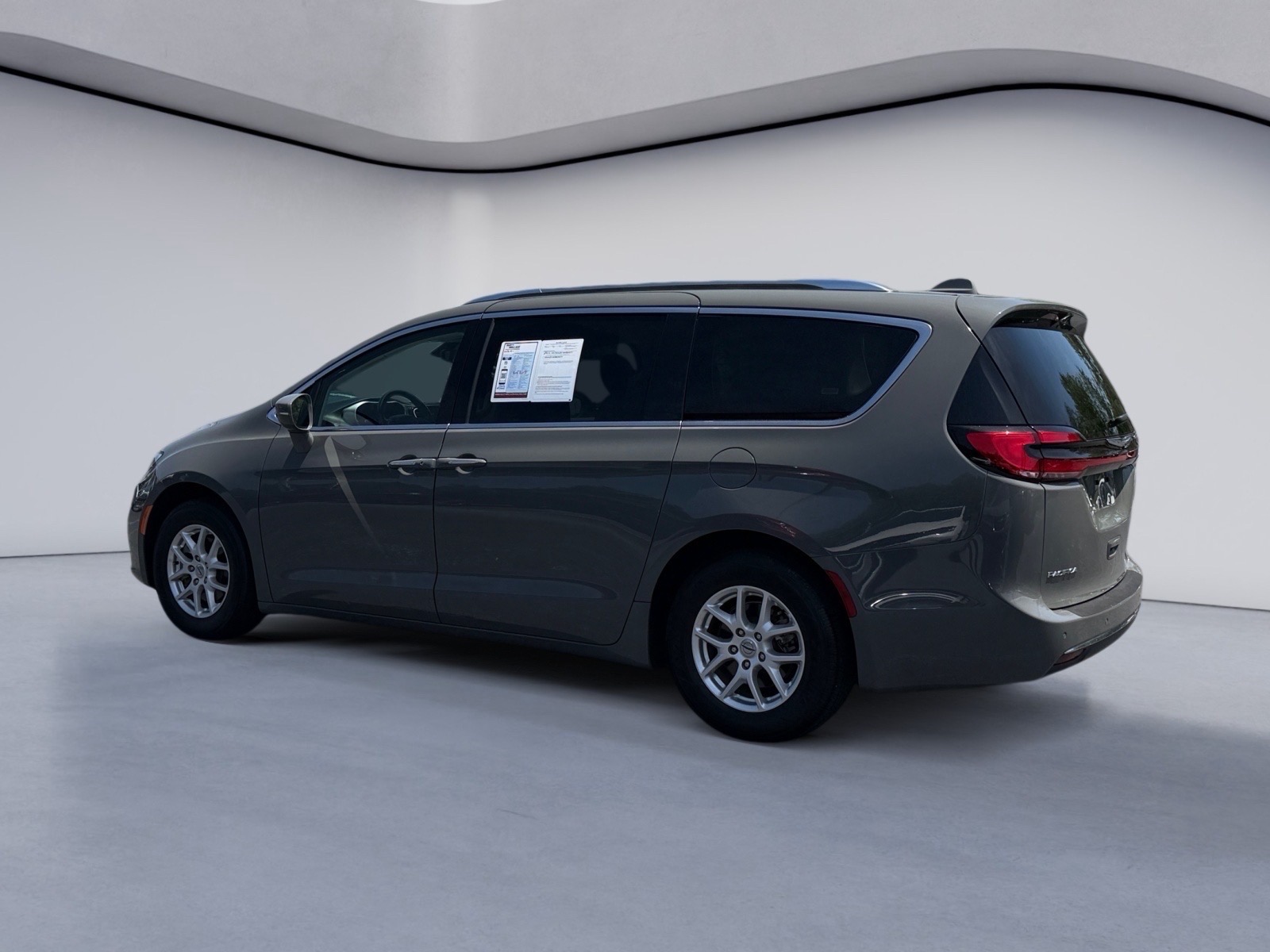 ChryslerPacifica3