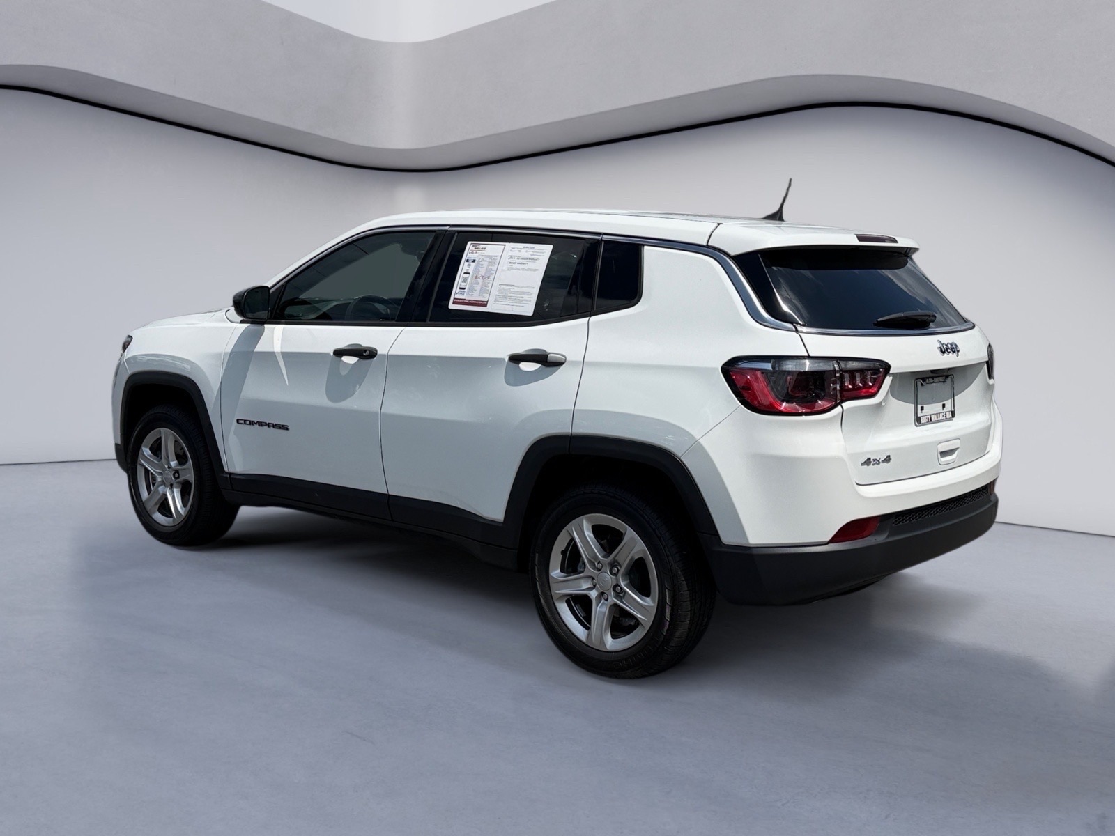 JeepCompass3