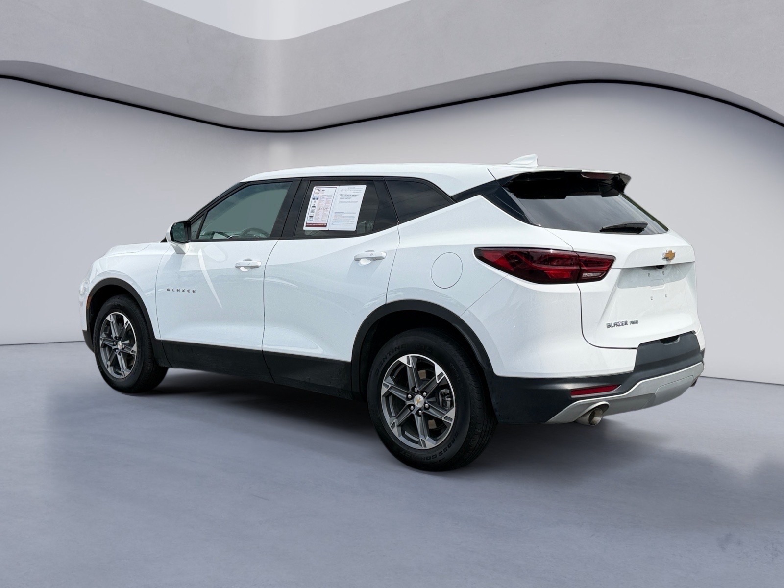 ChevroletBlazer3