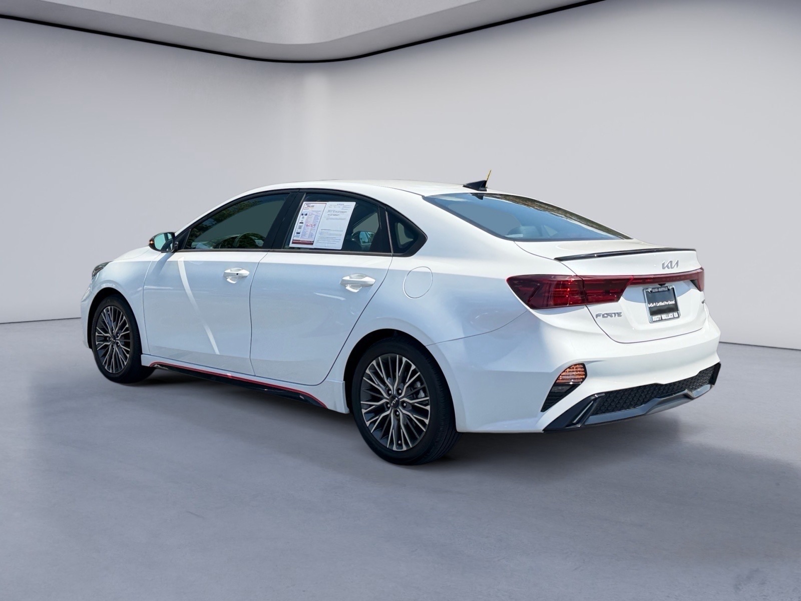 KiaForte3