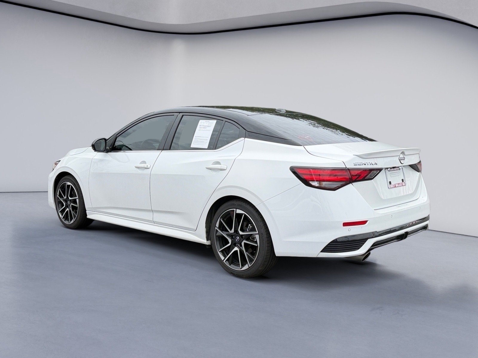 NissanSentra3