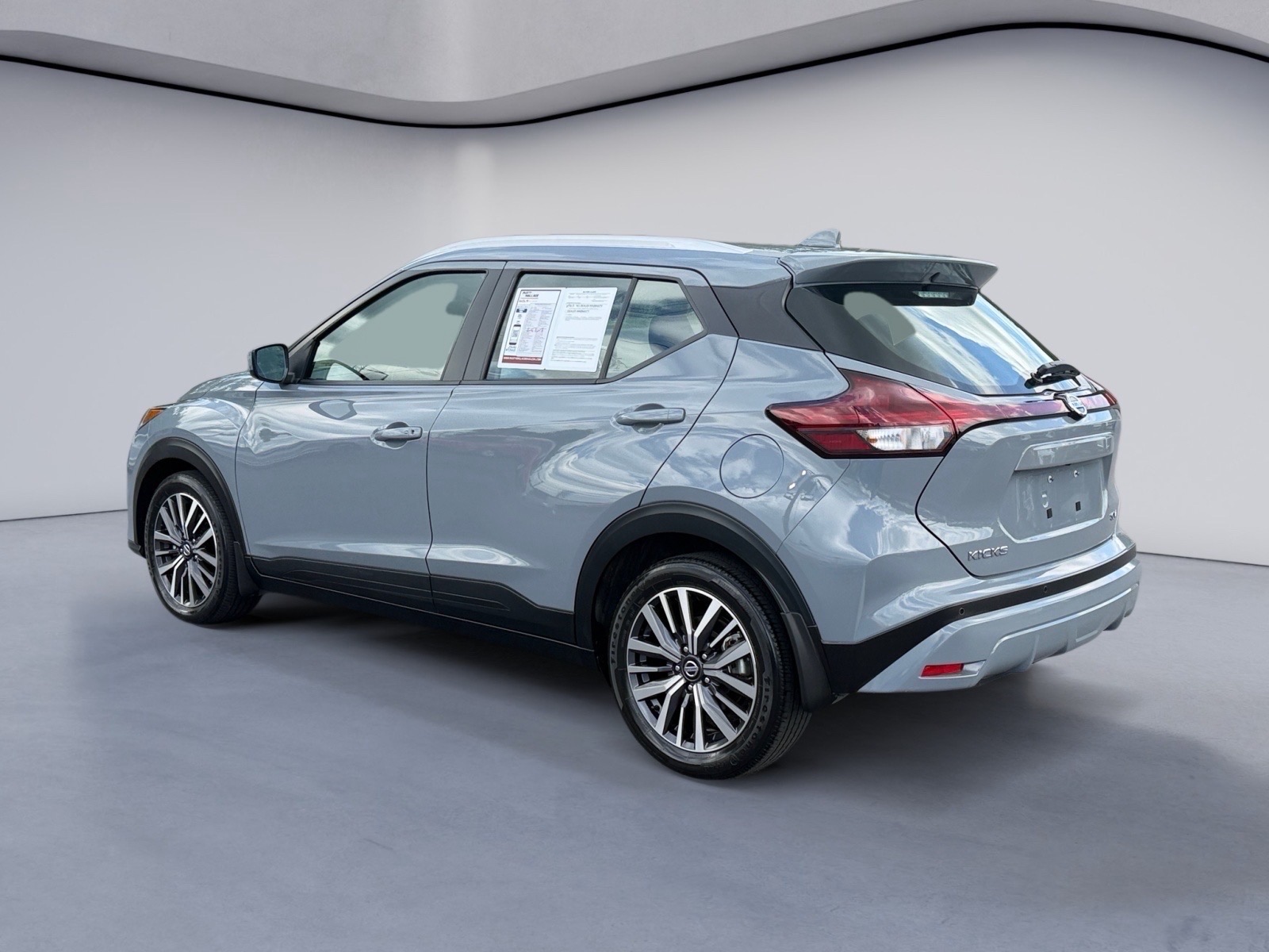 NissanKicks3