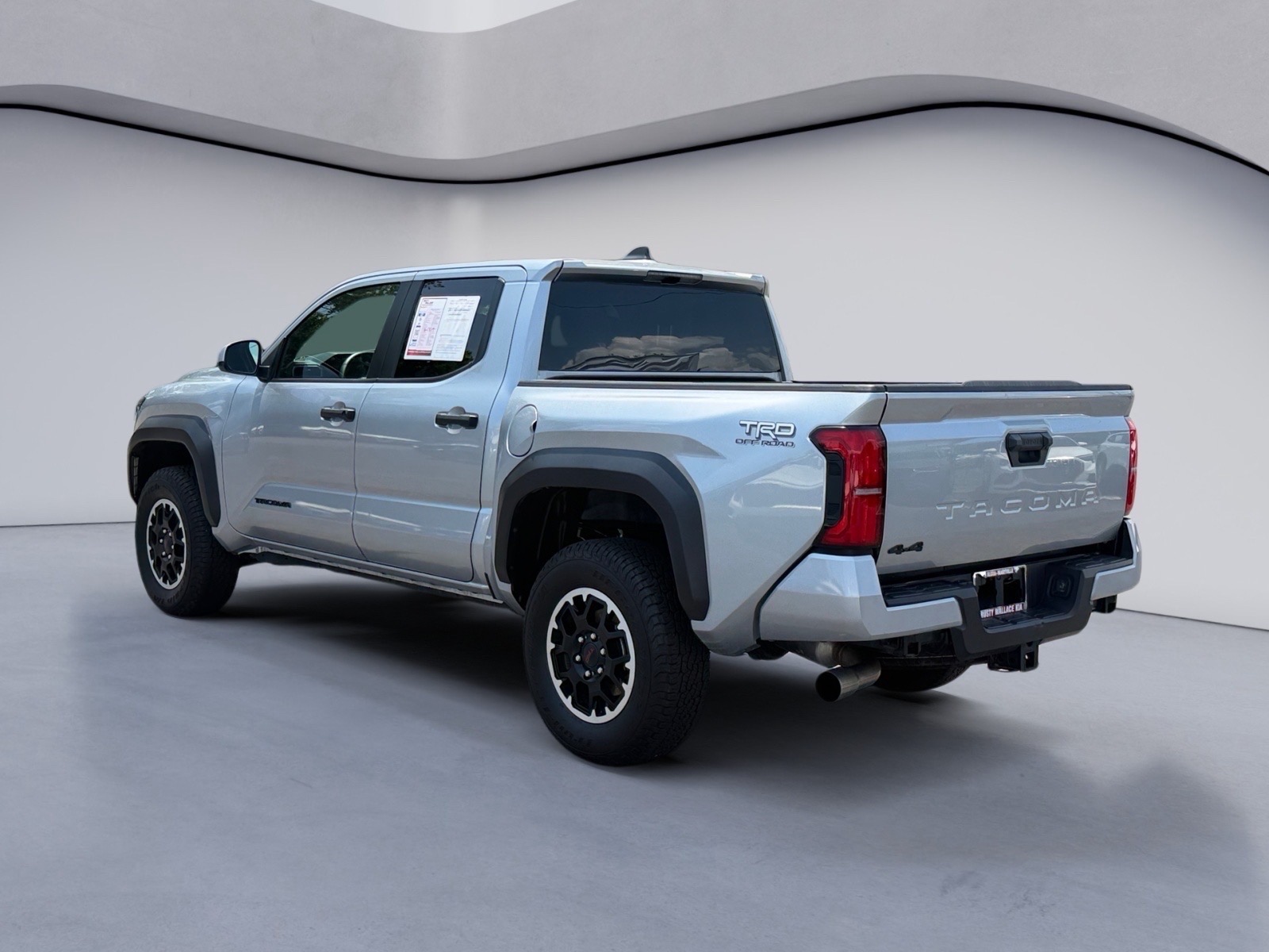 ToyotaTacoma3
