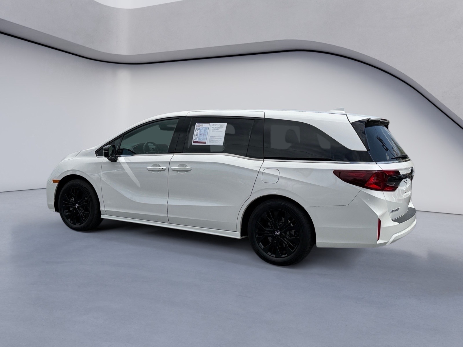HondaOdyssey3