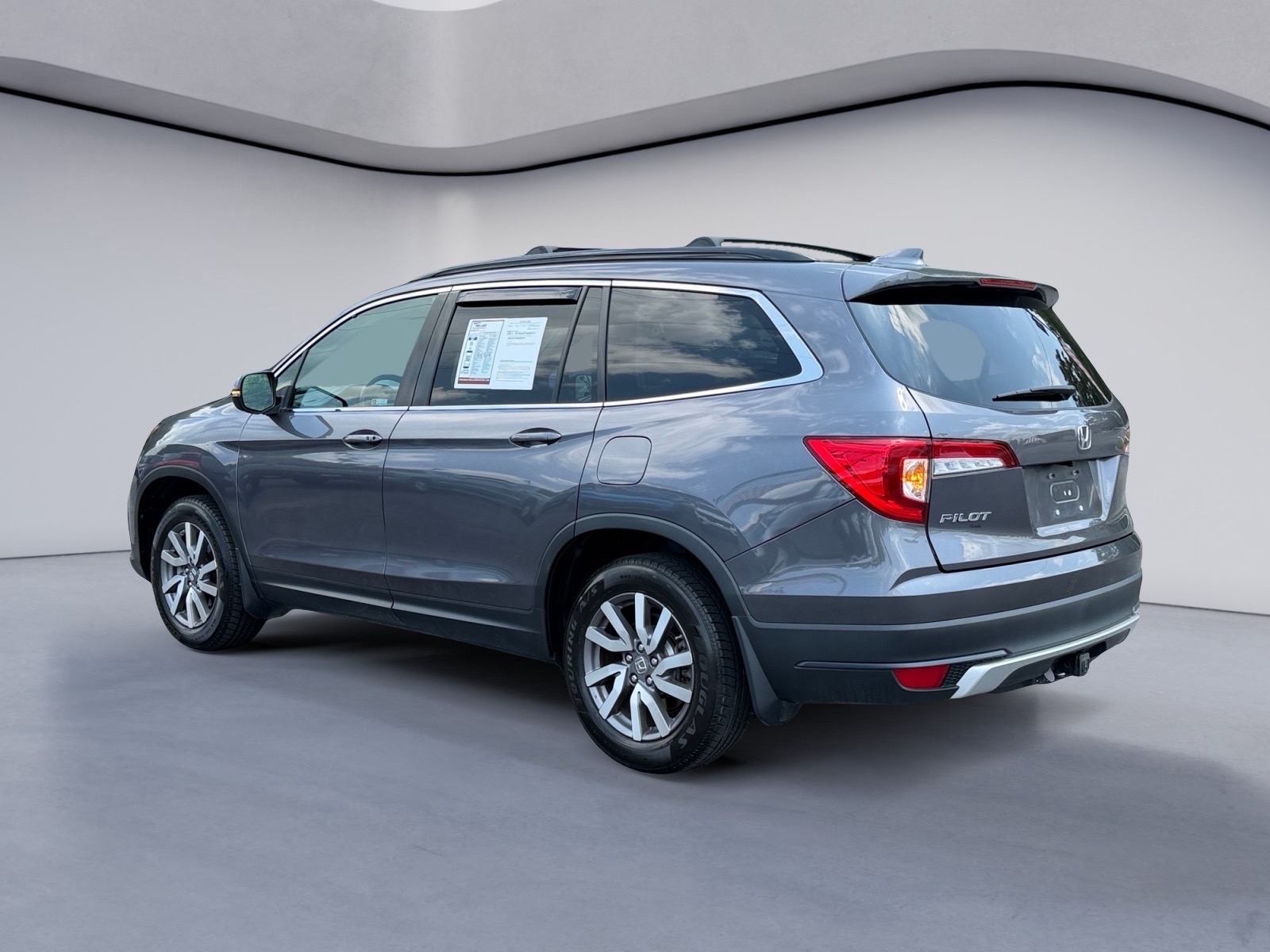 HondaPilot3