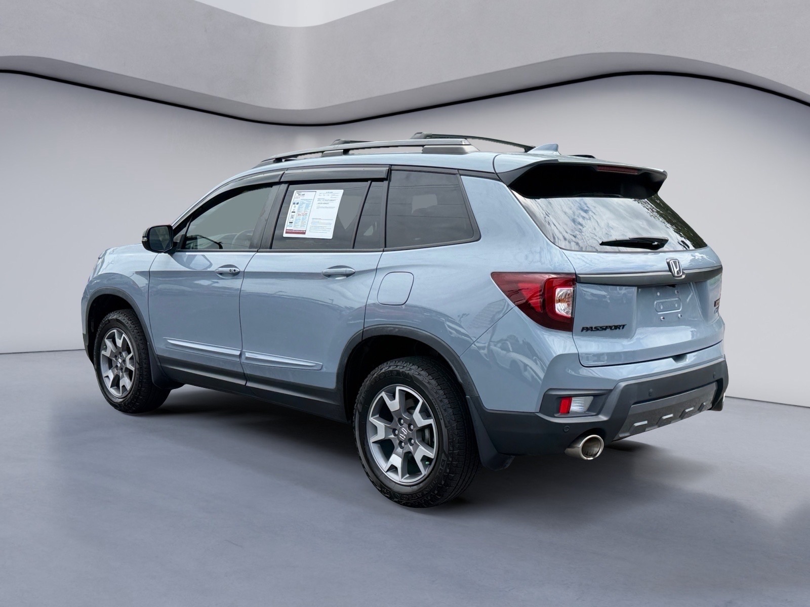 HondaPassport3