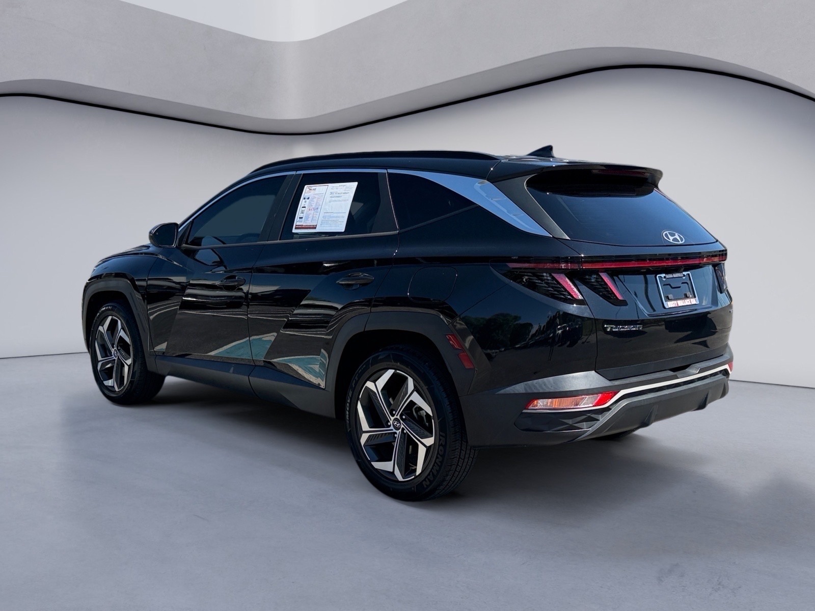 HyundaiTUCSON3