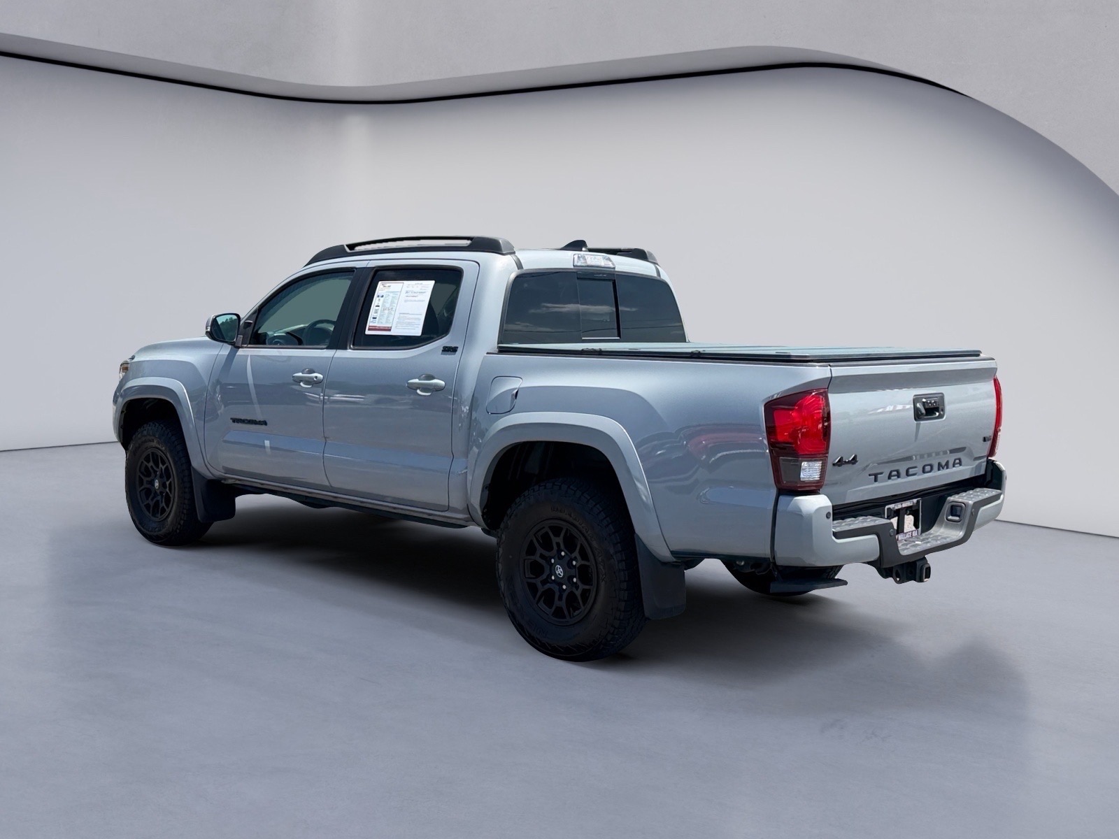 ToyotaTacoma3