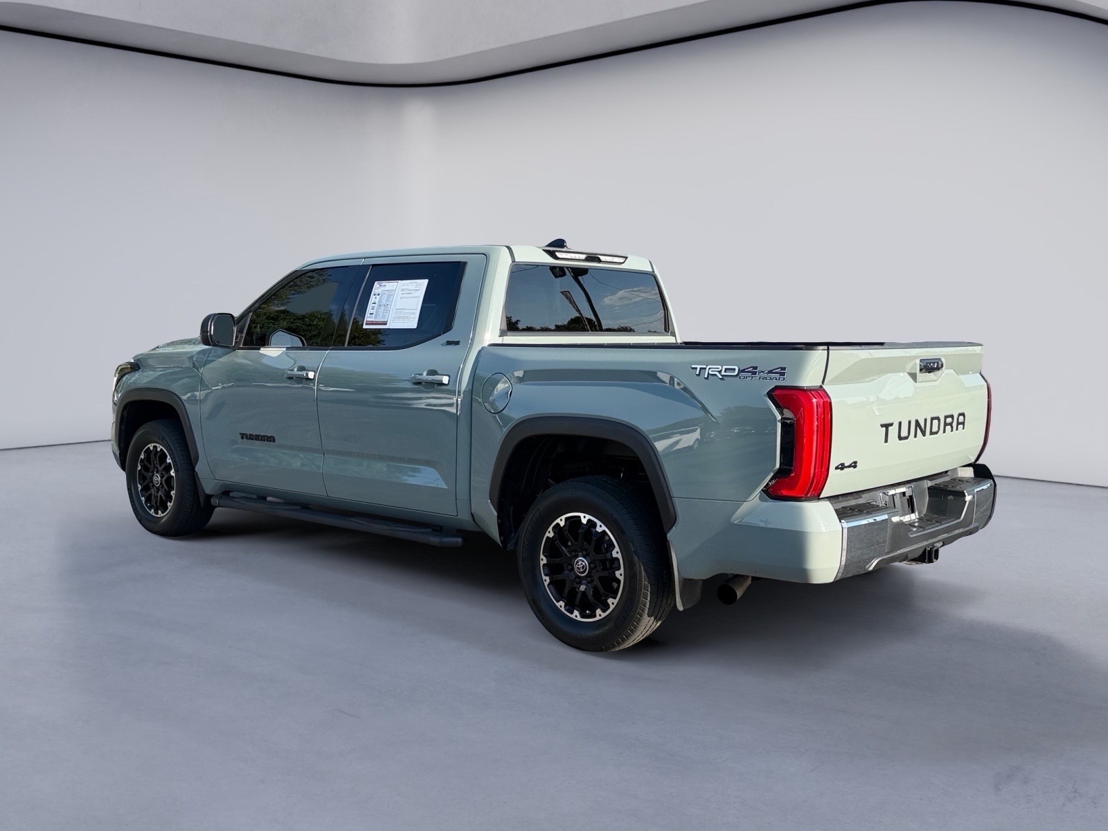 ToyotaTundra3