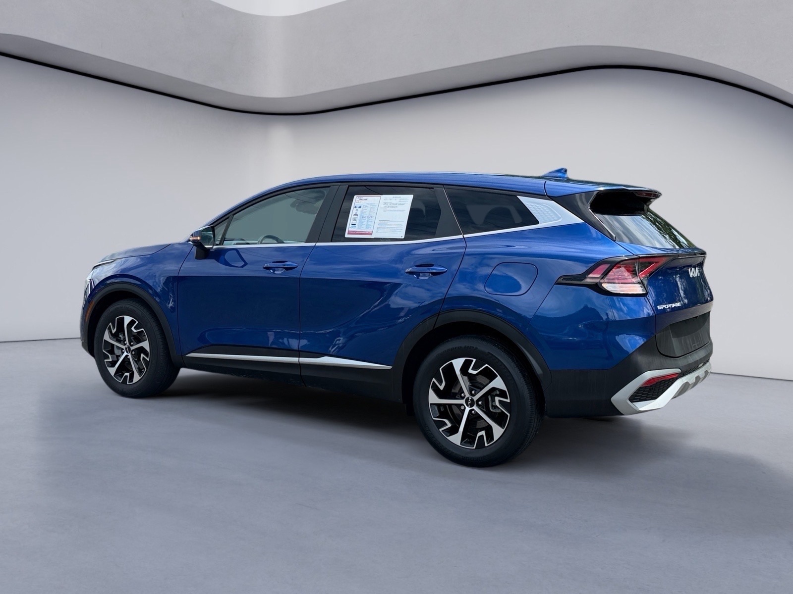 KiaSportage3