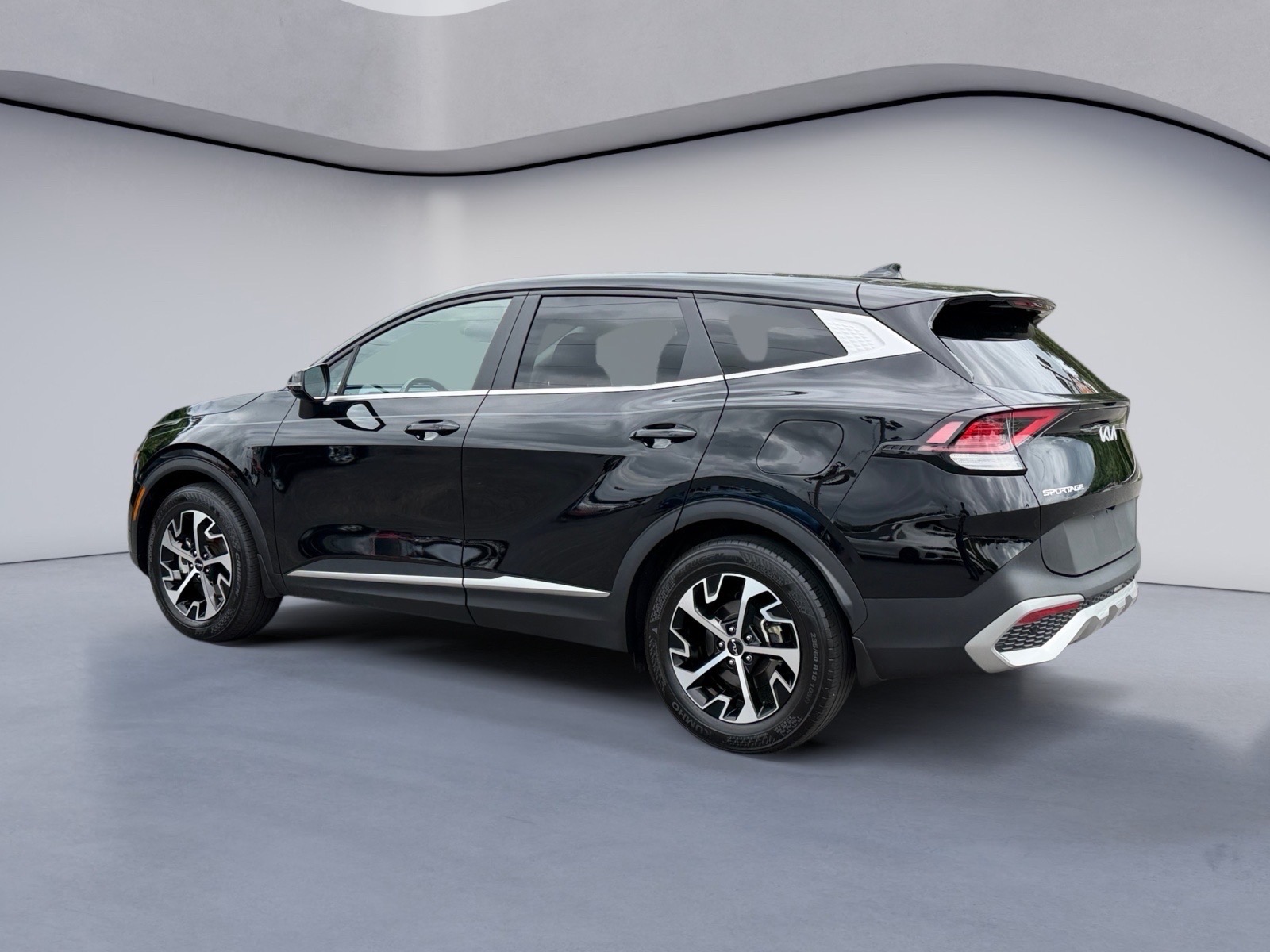 KiaSportage3
