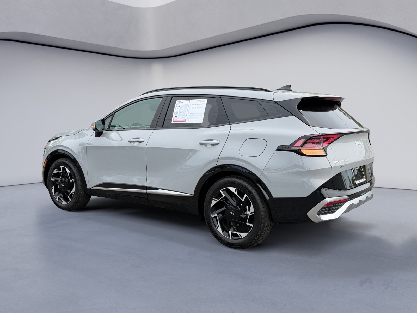 KiaSportage3