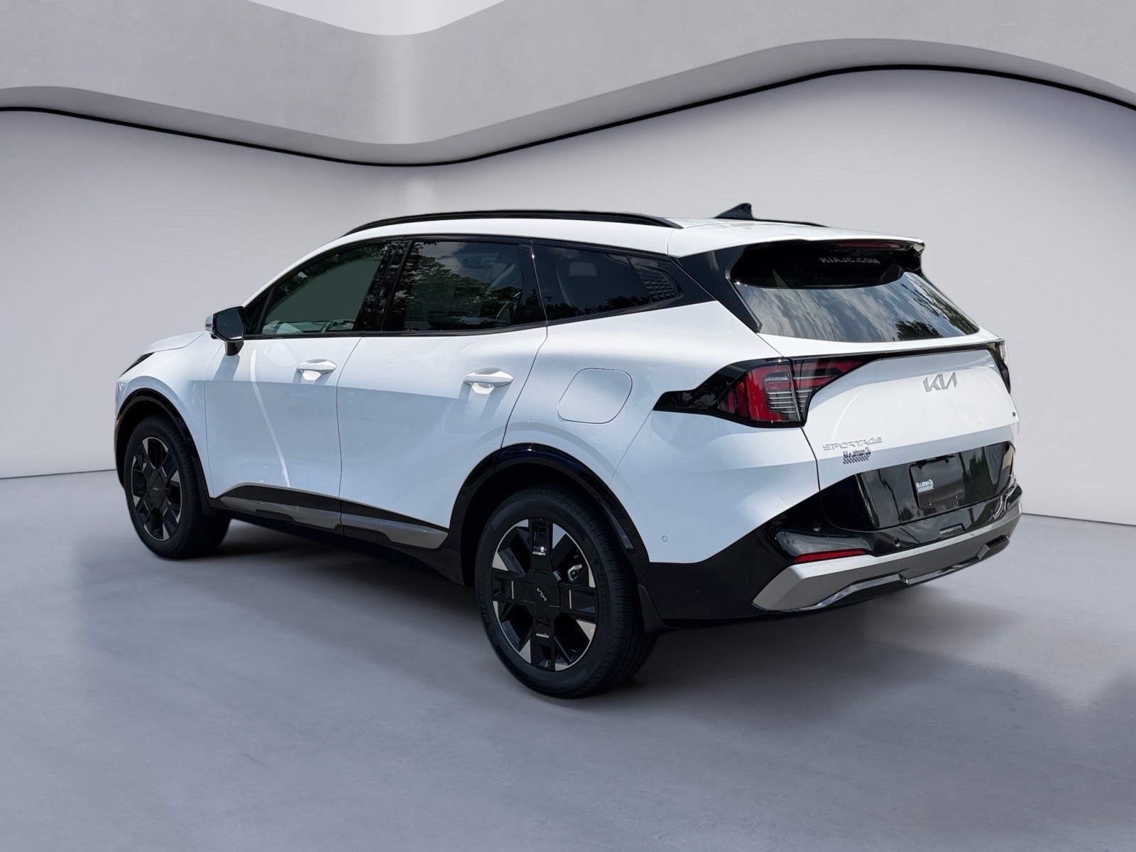 KiaSportage3