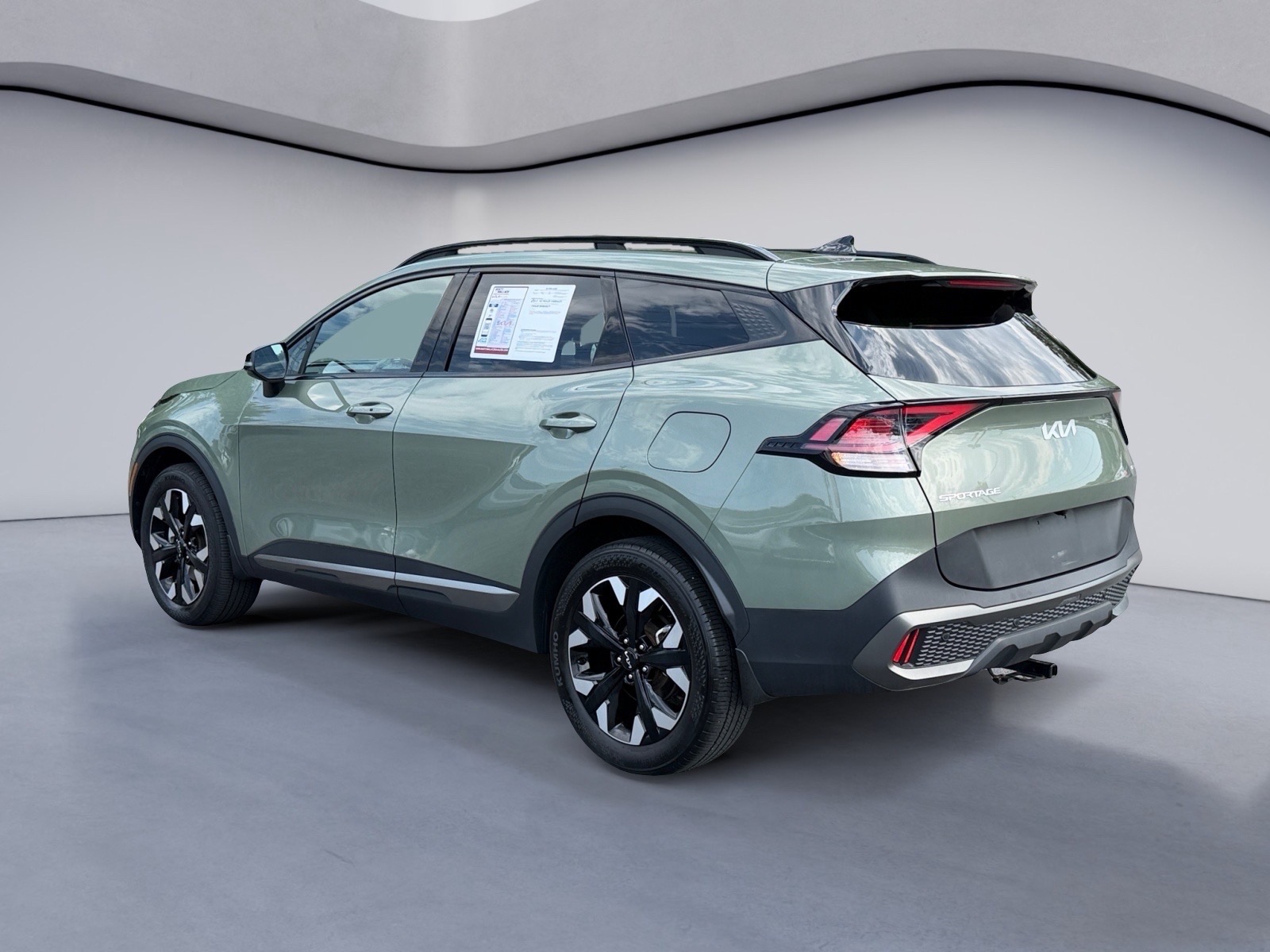 KiaSportage3