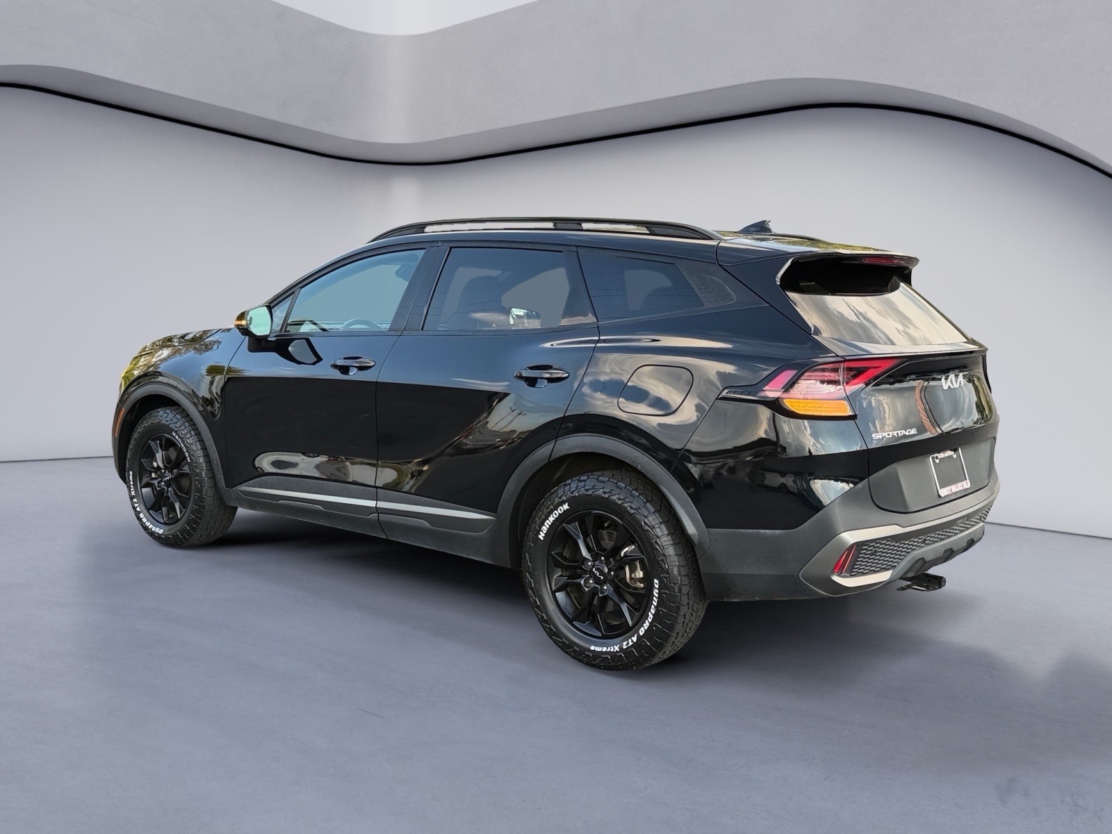 KiaSportage3